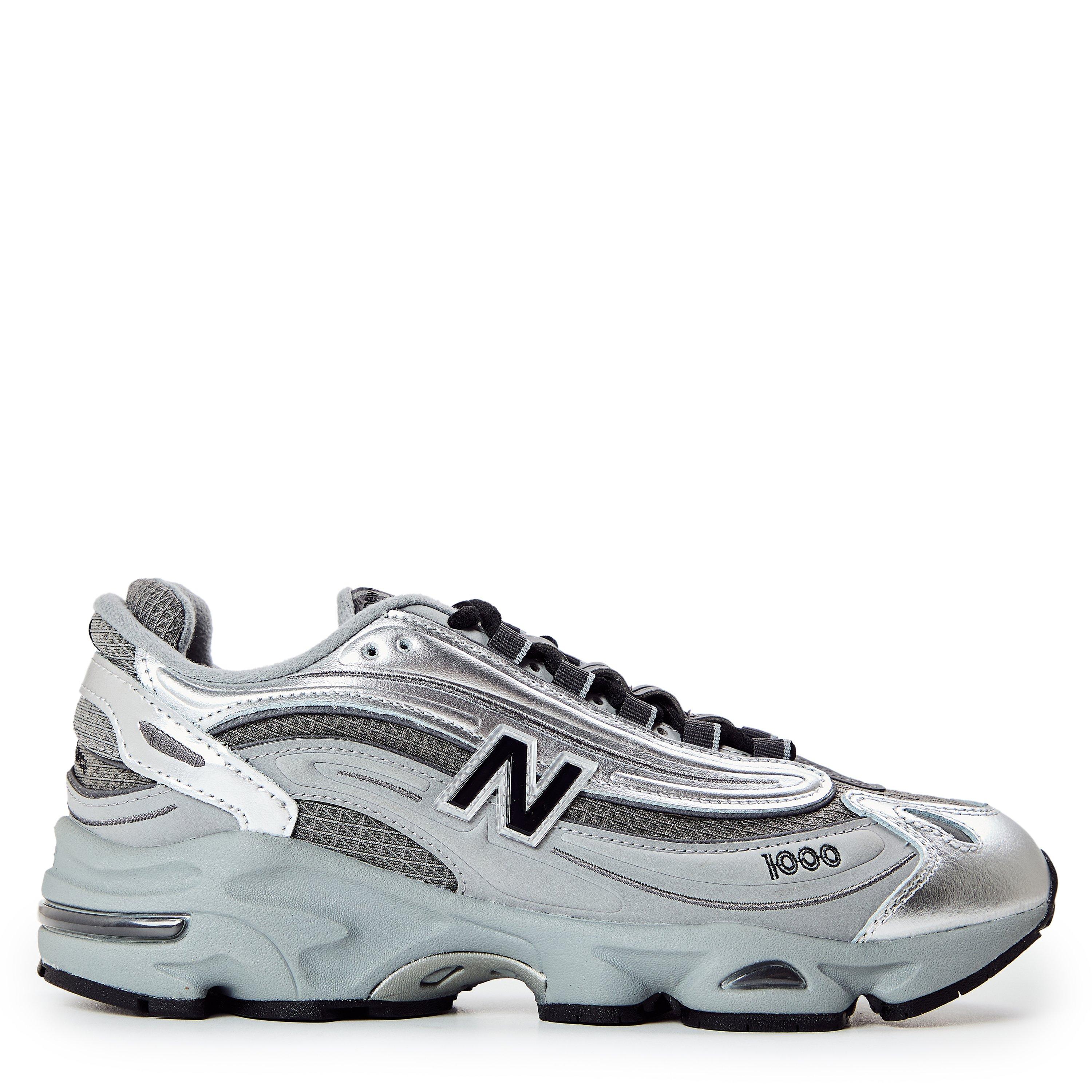 NB 1000 Mens