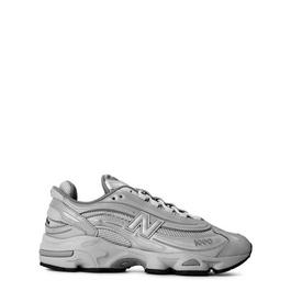 New Balance New Balance Lifestyle Running D 09