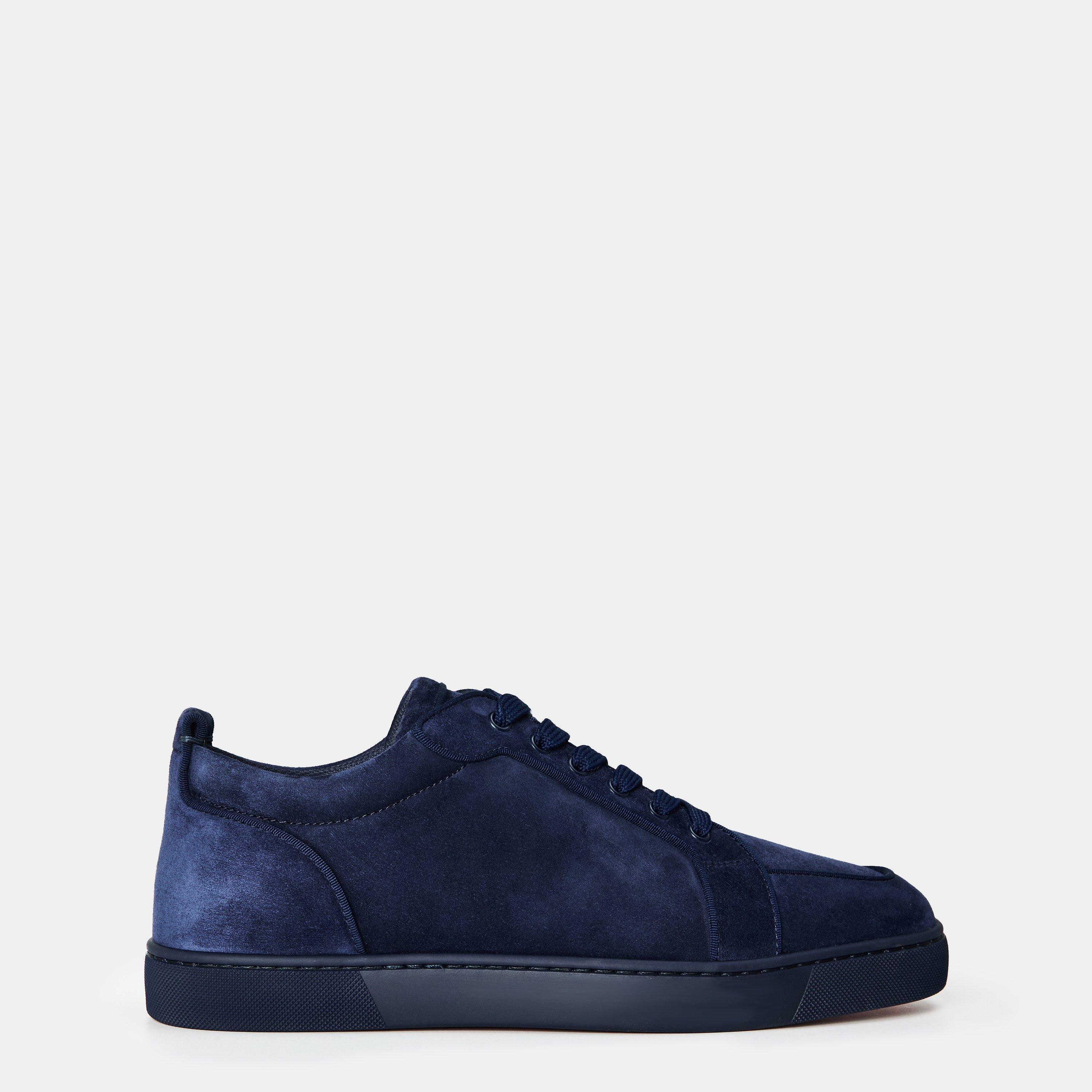 Christian Louboutin Rantulow Sneakers Low Trainers Cruise