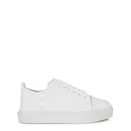 Christian Louboutin Adolon Junior Sneakers