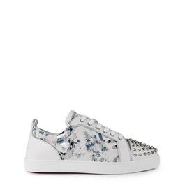 Christian Louboutin Gravity Sneakers