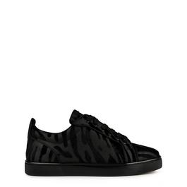 Christian Louboutin Louis Junior Orlato Sneakers