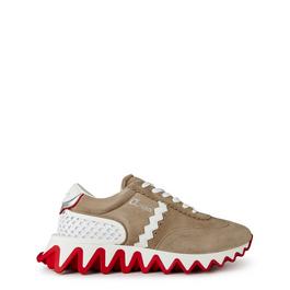 Christian Louboutin Loubishark Sneakers