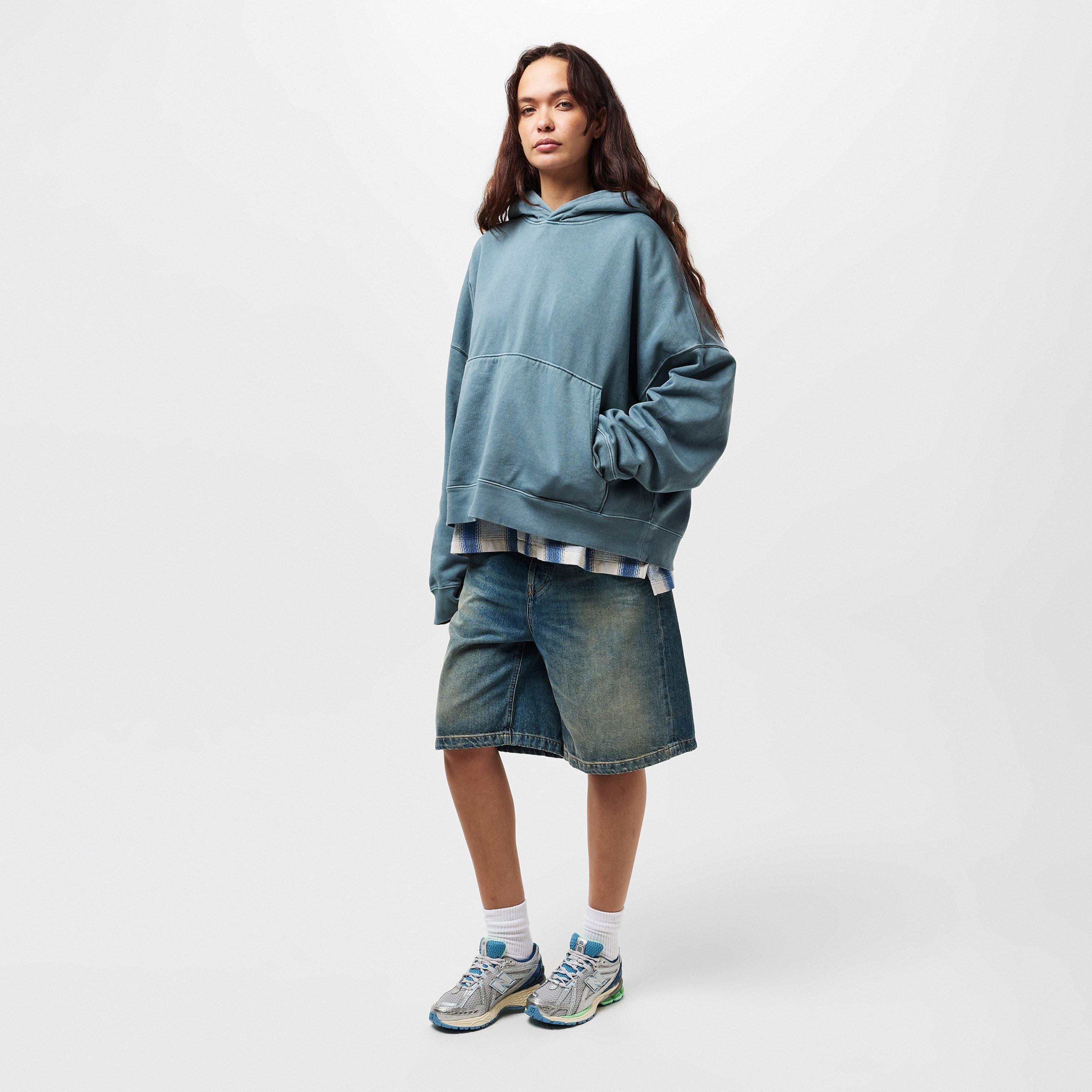 White Green - New Balance - NB 1906 Womens - 7