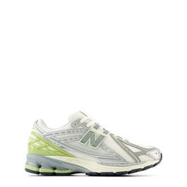 New Balance 1906 Trainers Womens