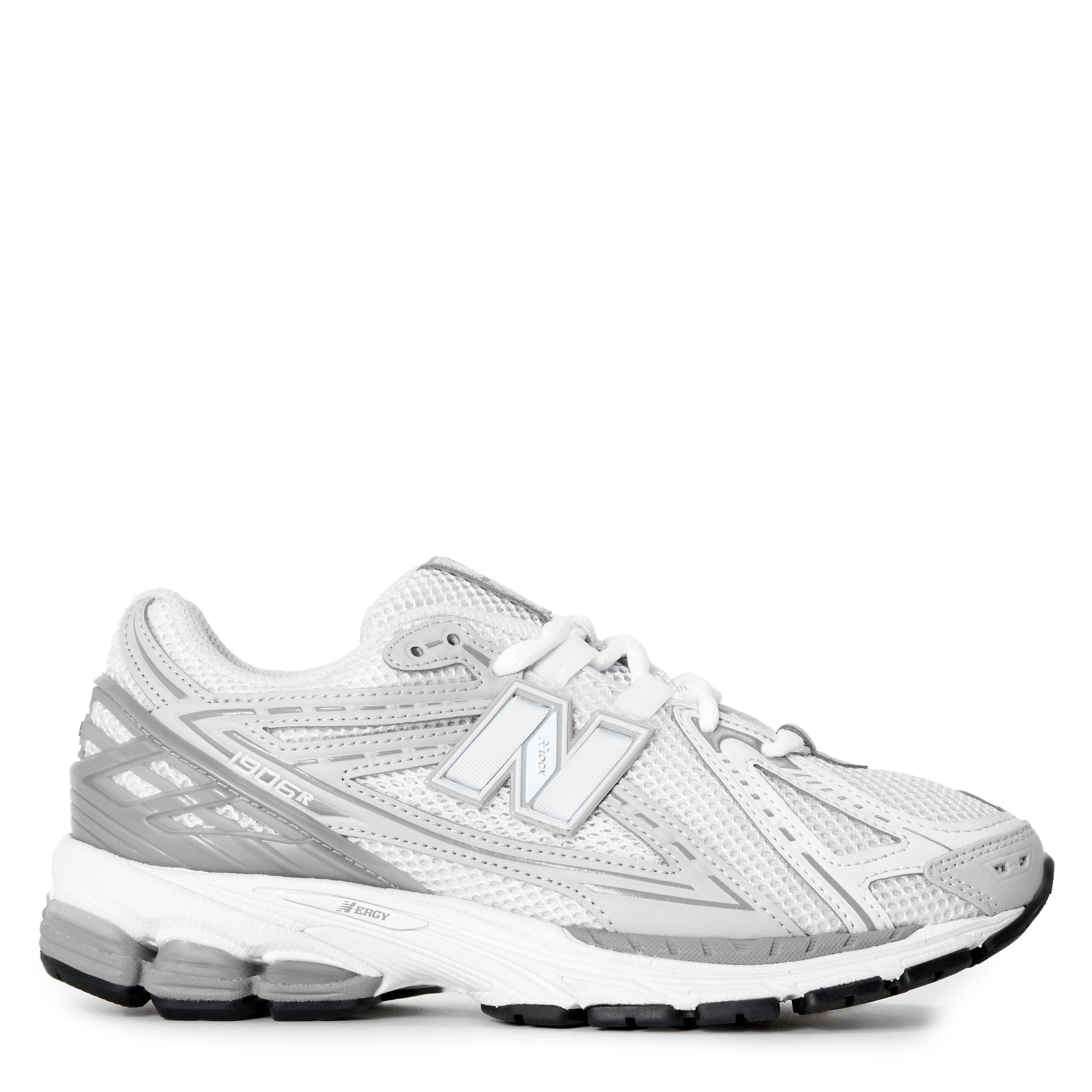 NB 1906 Womens