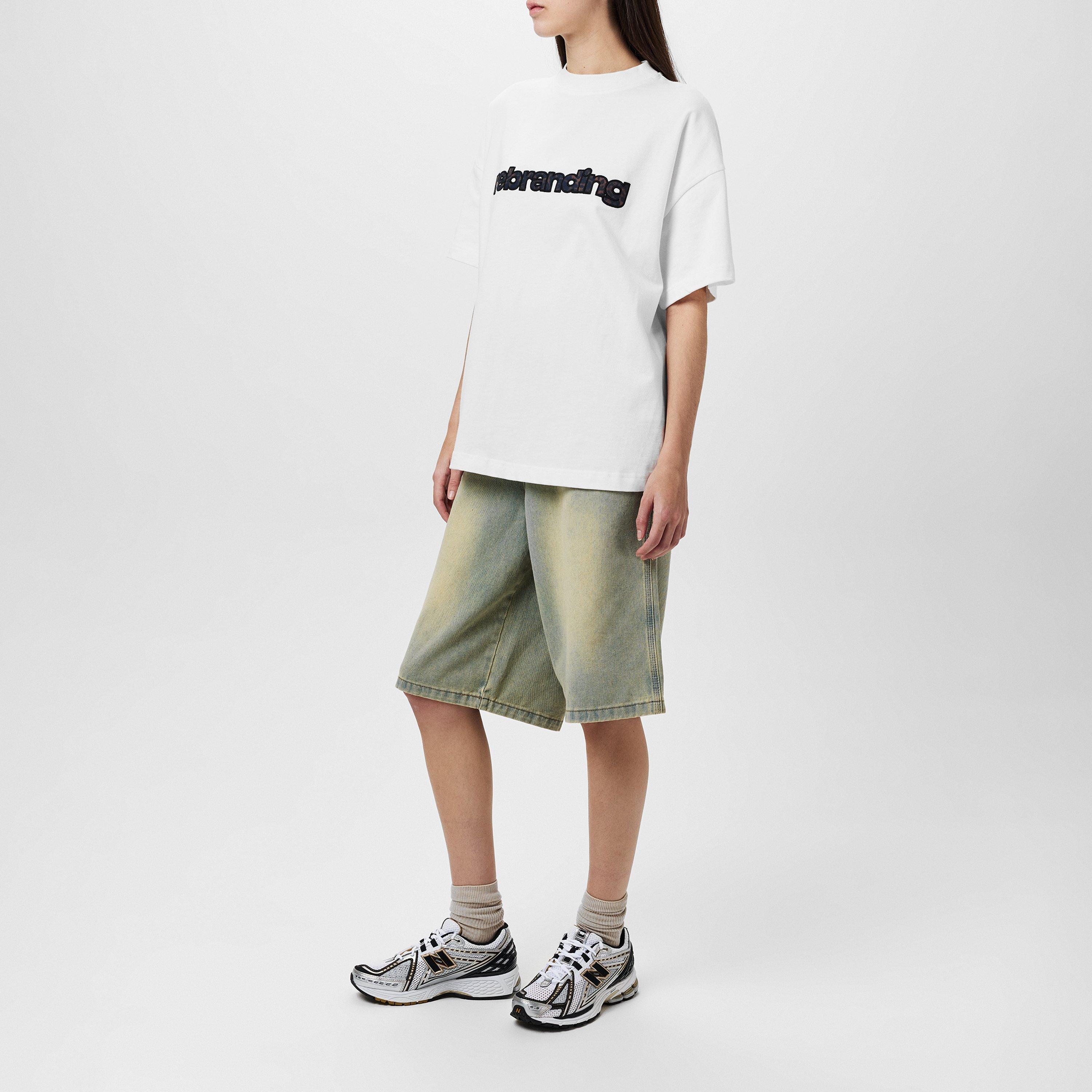 Metallic Gold - New Balance - Womens 1906 Trainers - 5