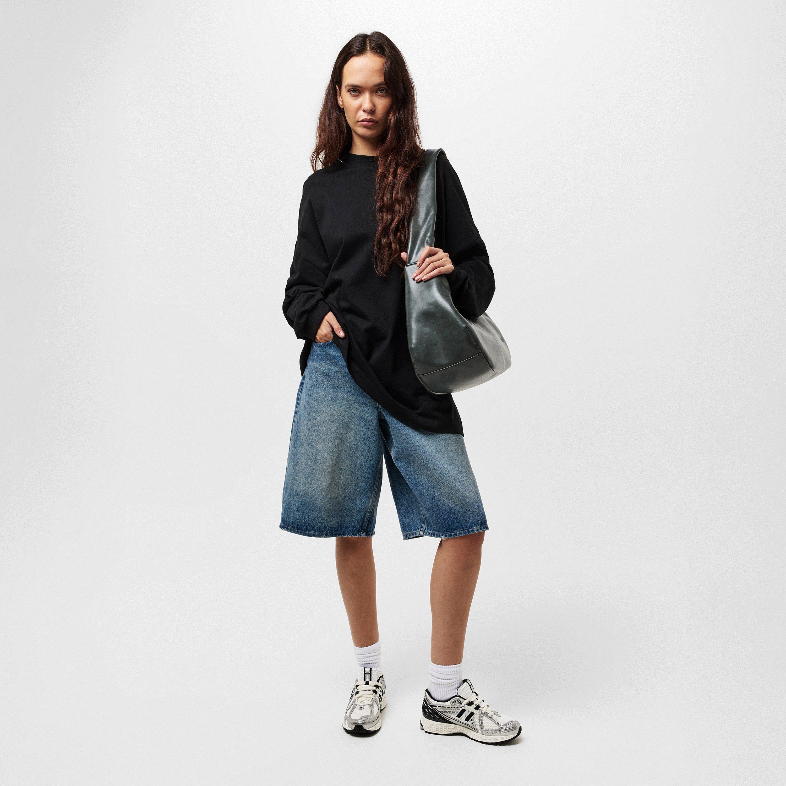 White/Black - New Balance - NB 1906 Womens - 6