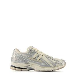 New Balance 1906 Trainers Womens