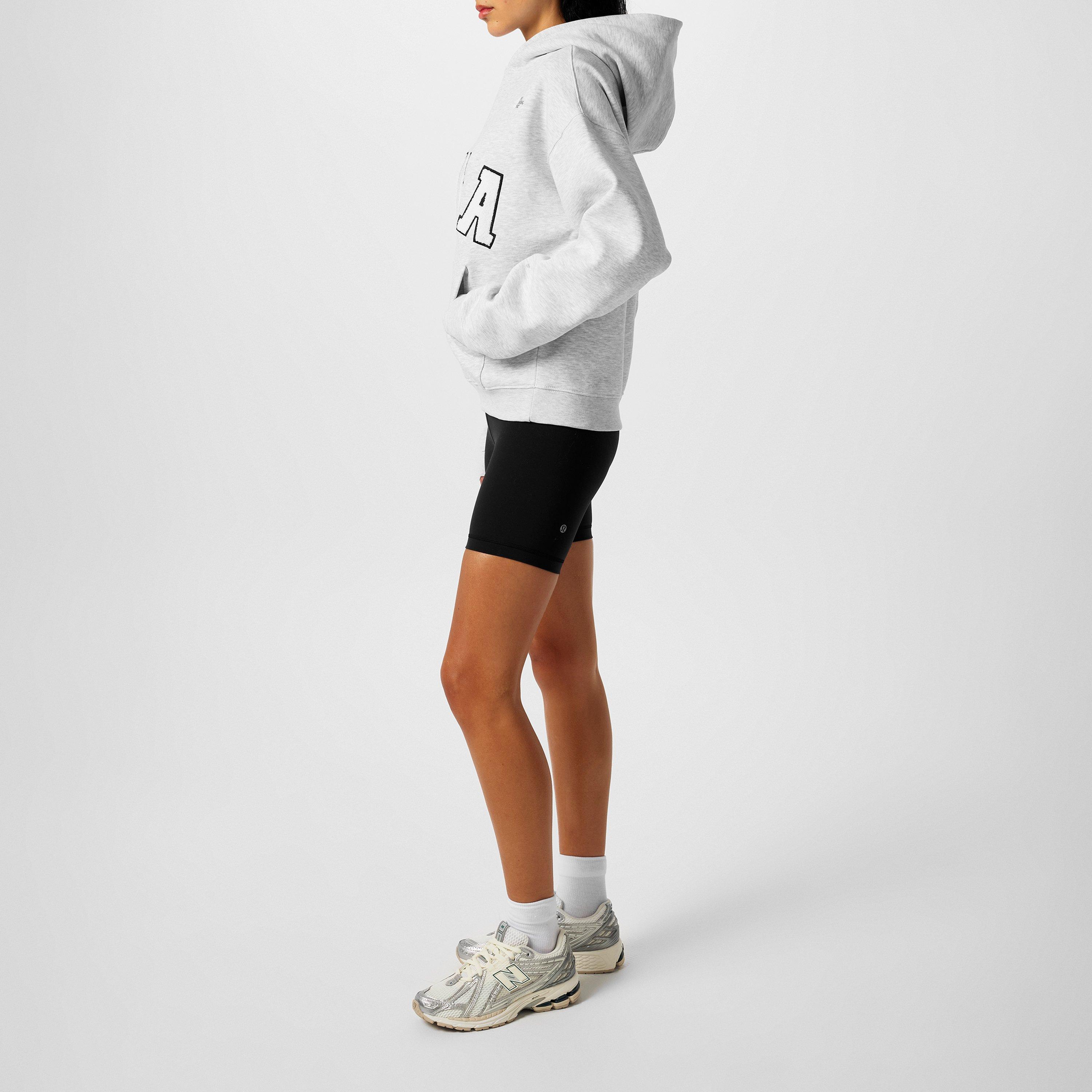 Silver Met - New Balance - New Balance 1906 Trainers Womens - 11