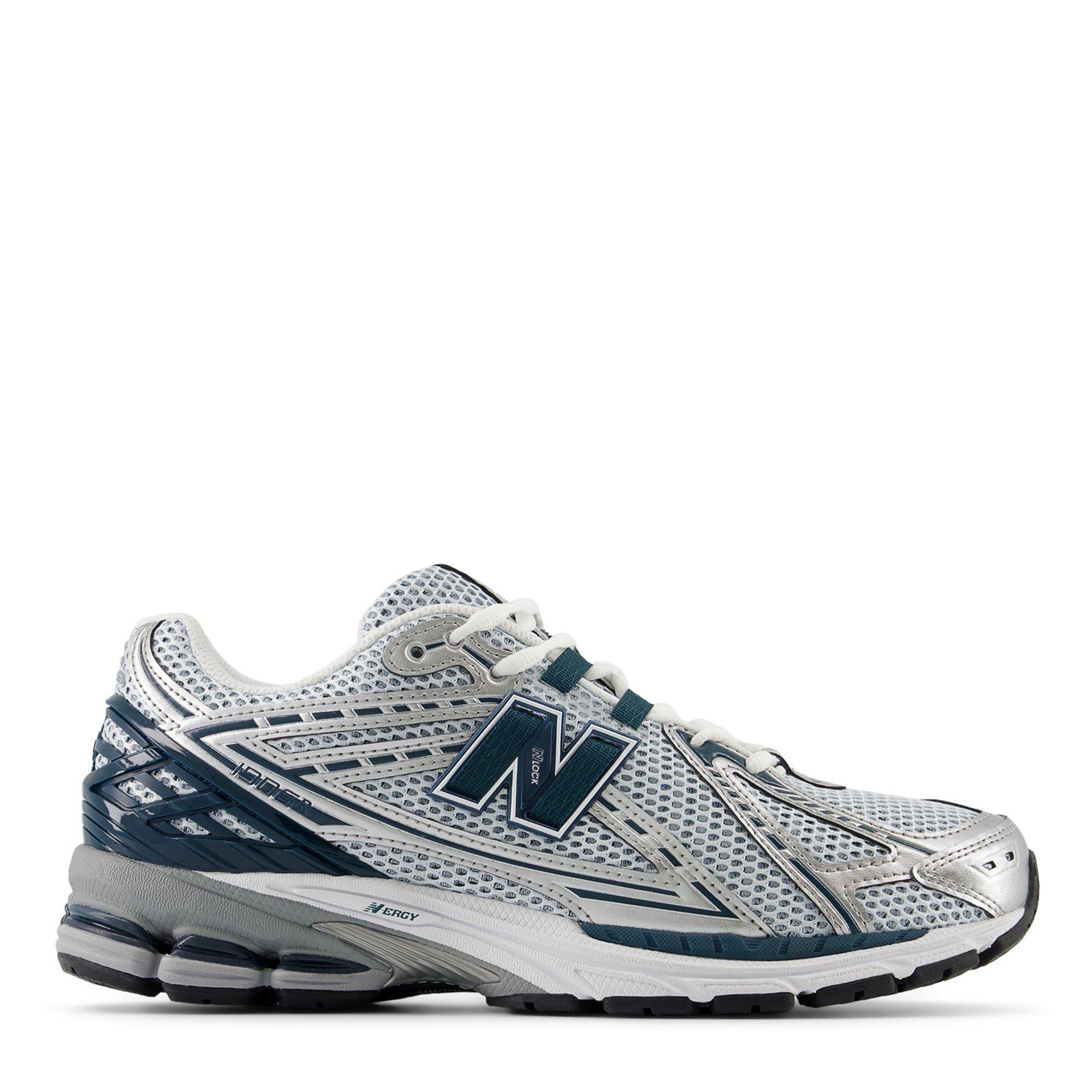 New Balance New Balance 1906 Trainers Womens