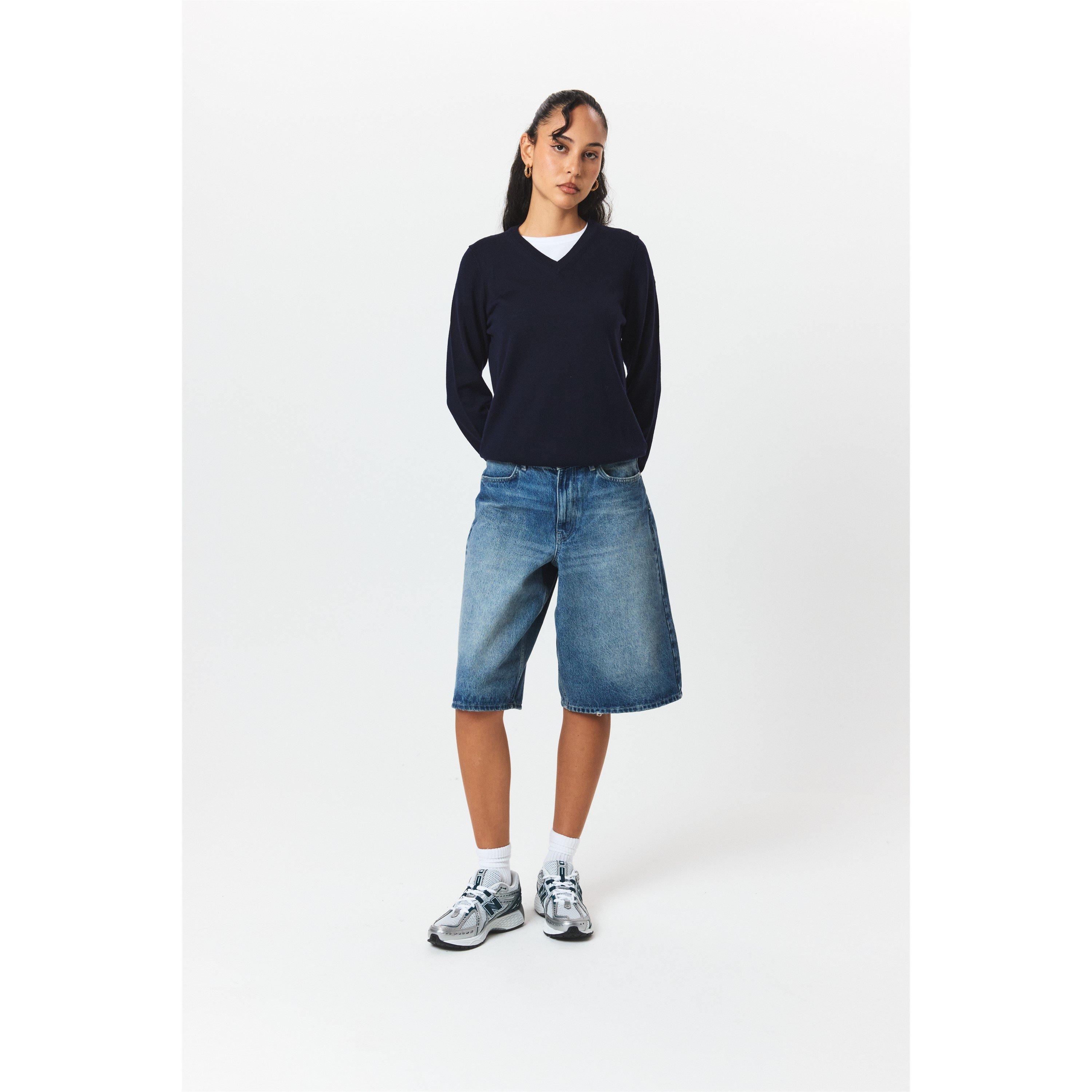 Silver Blu - New Balance - New Balance 1906 Trainers Womens - 6