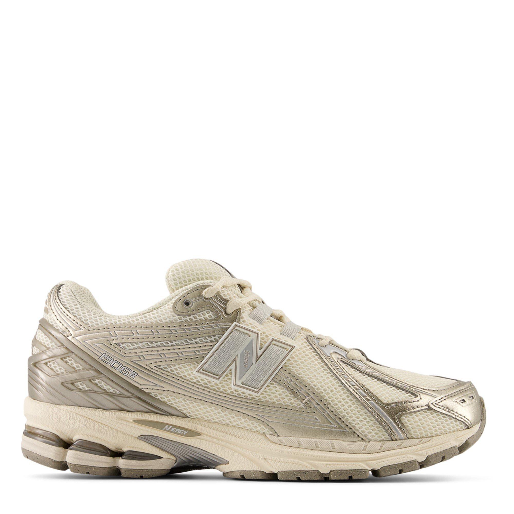 New Balance NB 1906 Womens - Bronze - Size 7 (40.5)
