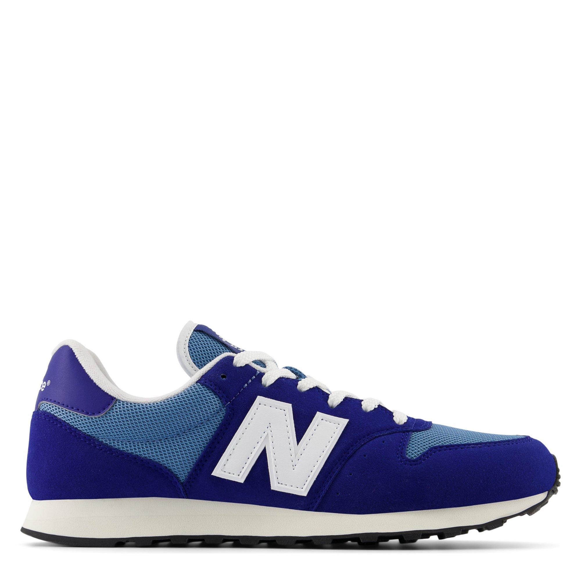 New Balance GM500 Mens Trainers Runners Sports Direct MY
