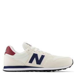 New Balance GM500 Mens Trainers