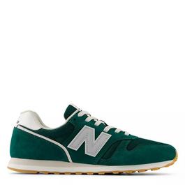 New Balance 373 V2 Mens Shoes