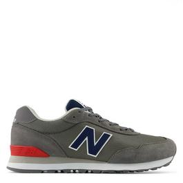 New Balance 515 Sn44