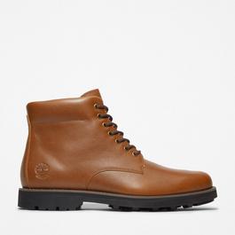 Timberland Timb Md Zip Wp Boot Sn99