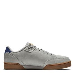 Nike Grandstand II Suede Mens Shoes