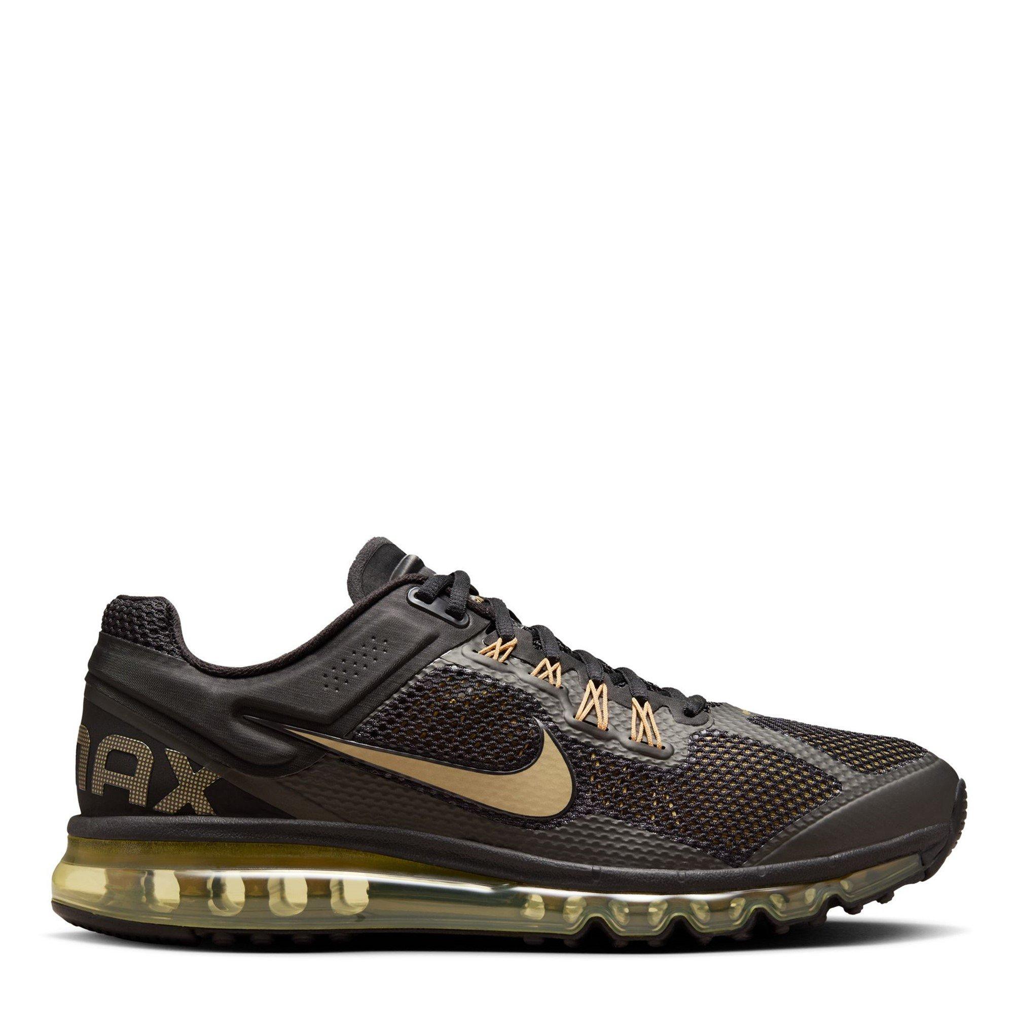 Nike AIR MAX 2013 Laufer Sports Direct