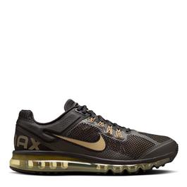 Nike AIR MAX 2013