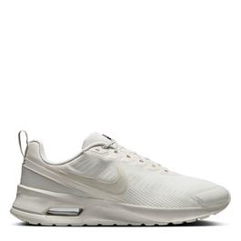 Nike AIR MAX NUAXIS WTR