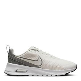 Nike AIR MAX NUAXIS WTR