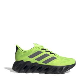 adidas ADIDAS SWITC Sn34