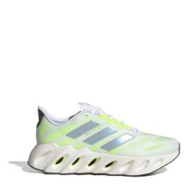 adidas ADIDAS SWITCH FWD M