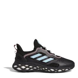 adidas Originals Web Boost Sn99