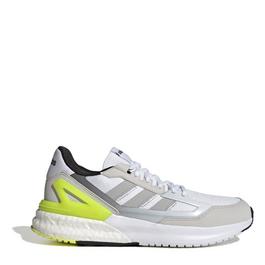 adidas Nebzed Super Sn99