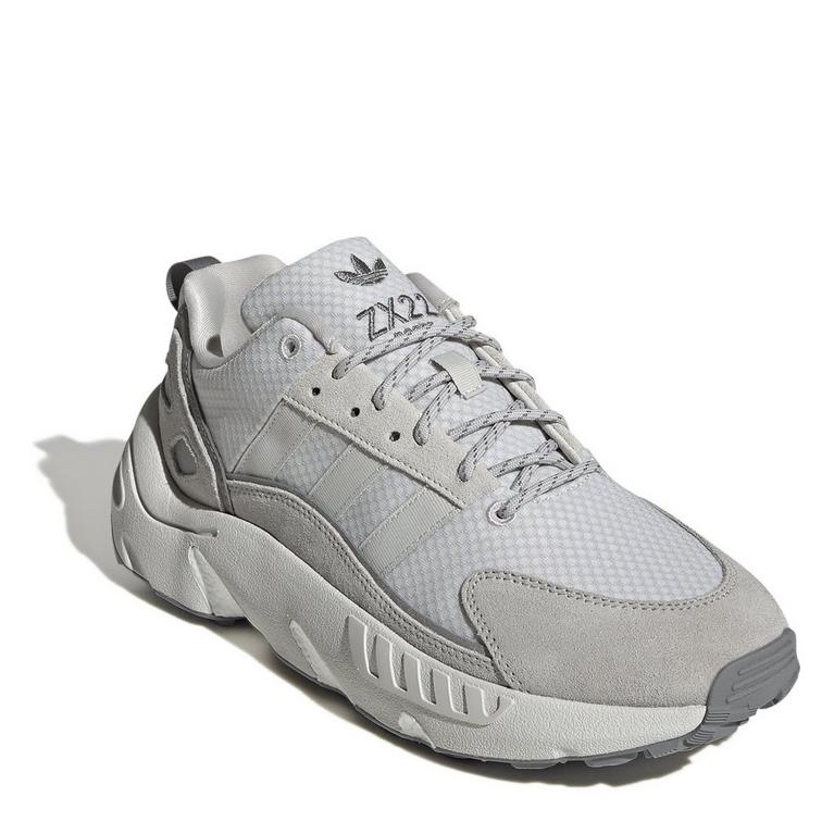 adidas Originals | ZX 22 Boost Shoes Mens | Low Trainers adidas Originals | ZX 22 Boost Shoes Mens | Low Trainers