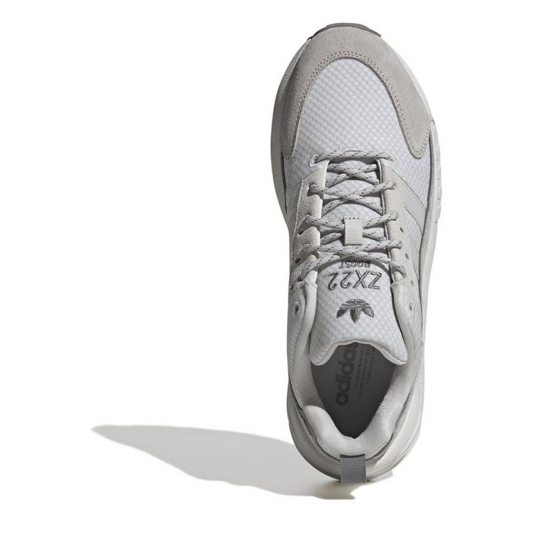adidas Originals | ZX 22 Boost Shoes Mens | Low Trainers adidas Originals | ZX 22 Boost Shoes Mens | Low Trainers