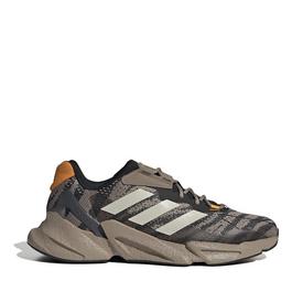 adidas X9000L4 M Sn99