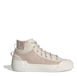 adidas Originals Nizza Hi Dl W Ld99