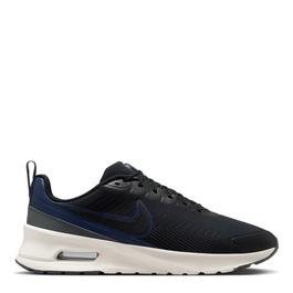 Nike AIR MAX NUAXIS WTR