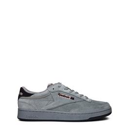 Reebok Club C Sn34