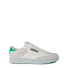 Reebok Club C Trainers