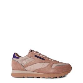 Reebok Classic Lthr Sn34