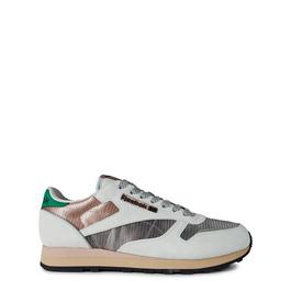 Reebok Classic Lthr Sn34