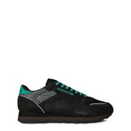 Reebok Classic Lthr Sn34