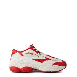 Reebok DMX Run 6 Sn34