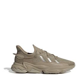 adidas Originals Ozweego Shoes Mens