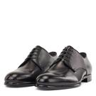 Noir - Boss - Litown Shoes Sn99 - 6