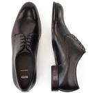 Noir - Boss - Litown Shoes Sn99 - 9