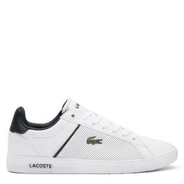 Lacoste Trainers