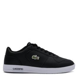 Lacoste Europa Trainers