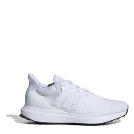 adidas UBounce DNA Shoes Mens