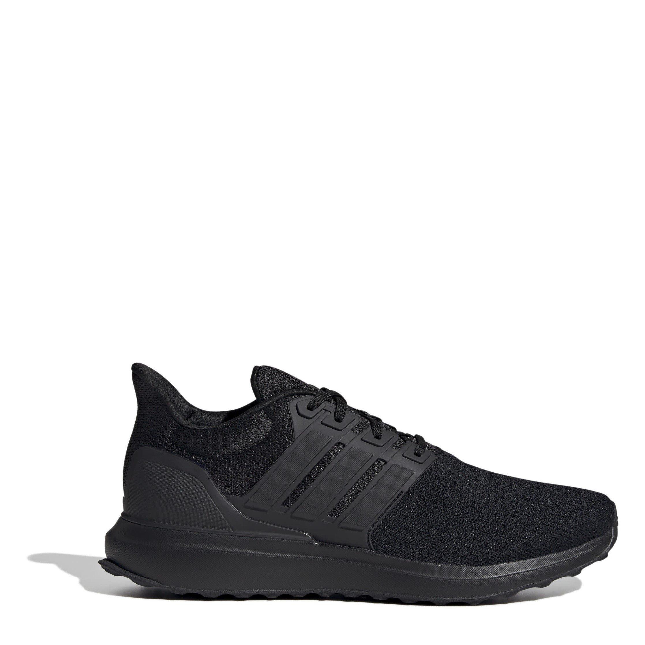 adidas sportsdirect