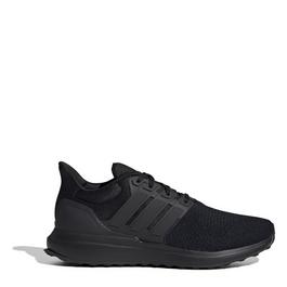 adidas UBounce DNA Shoes Mens